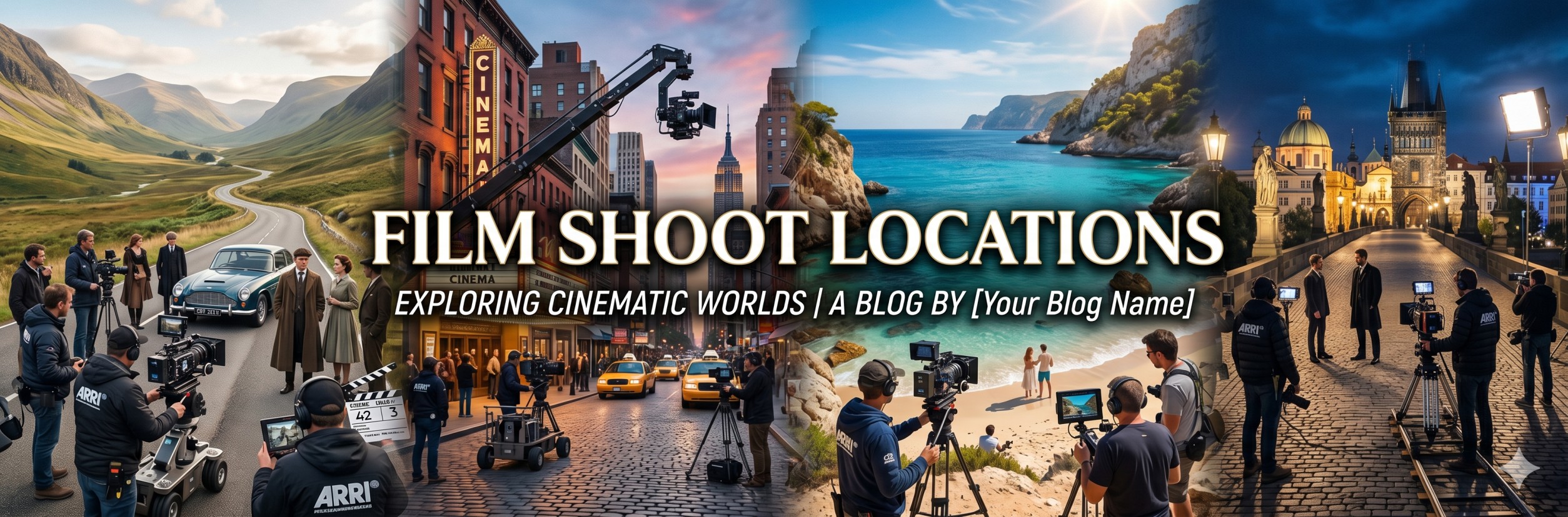 spotlet blogs alt tag